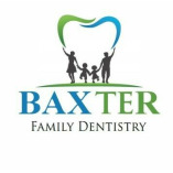 Baxter Family Dentistry, PLLC