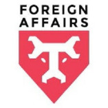 Foreign Affairs Auto