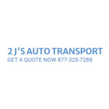 2 Js Auto Transport