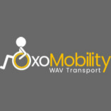 Oxo Mobility