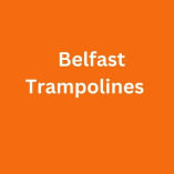 Belfast Trampolines