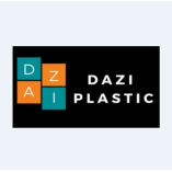 Dazi Plastic