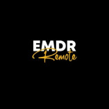 EMDR Remote