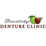 Bracebridge Denture Clinic