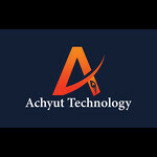 Achyutam Technology