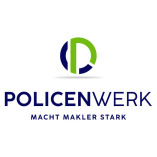 Policenwerk Assekuradeure GmbH
