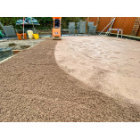 SurfacingSolutionsUK