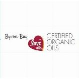 Byron Bay Love Oils