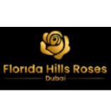 floridahillsroses