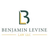 Benjamin Levine Law LLC