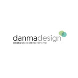 Danma Design