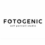 Fotogenic Studio