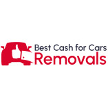 Best Cash For Cars Removals