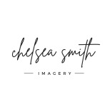 Chelsea Smith Imagery