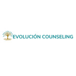 Evolución Counseling Practice, PLLC