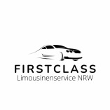 Firstclasslimo.de - Stretchlimousinen mieten in NRW logo