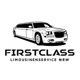 Firstclasslimo