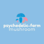 psychedelcil-farm