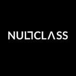 nullclass