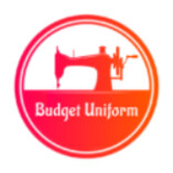 Budget Uniform