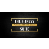 The Fitness Suite