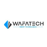 Wafa Tech