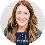 Amanda Gainey Realtor