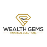 Wealth Gems Financial Solutions Co