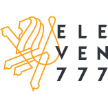 Eleven777 Advertising, LLC