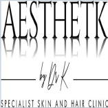 AESTHETK
