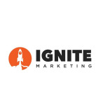 Ignite Marketing