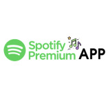 Spotifypremiumapp