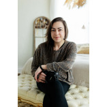 Love is Magic Photography