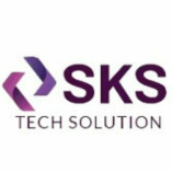 SKSTechSolution