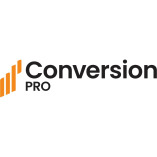 Conversion-PRO
