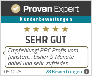 Erfahrungen & Bewertungen zu Conversion-PRO