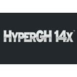 hypergh@chefalicious.com