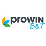 proWIN B&T logo