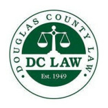 DC Law