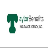 Taylor Benefits Insurance Los Angeles