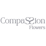 Compassion Flowers