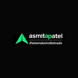 Asmita Patel Global School of Trading