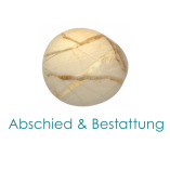 Abschied & Bestattung GmbH logo