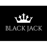 Brandblackjack