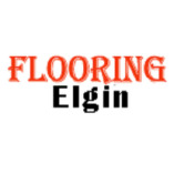 Elgin Flooring - Carpet Tile Laminate