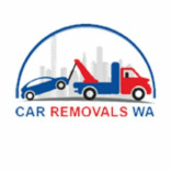 Car Removal WA