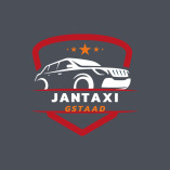 Jan Taxi Gstaad