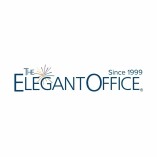 The Elegant Office com