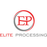 Elite Processing