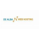 De Alba Web Hosting